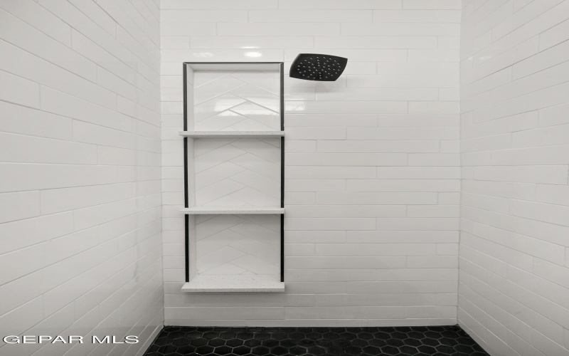 1814 Schyler Love Lane, El Paso, TX 79928, 4 Bedrooms Bedrooms, ,2 BathroomsBathrooms,Residential,For Sale,1814 Schyler Love Lane,0,936692