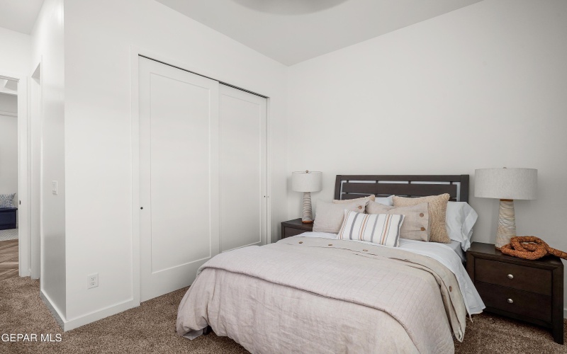 1816 Schyler Love Lane, El Paso, TX 79928, 4 Bedrooms Bedrooms, ,3 BathroomsBathrooms,Residential,For Sale,1816 Schyler Love Lane,0,936697