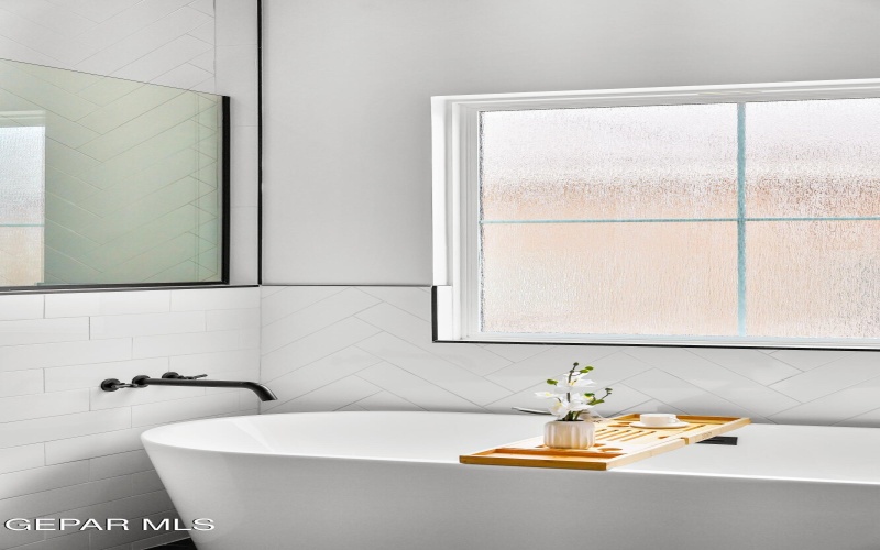 1816 Schyler Love Lane, El Paso, TX 79928, 4 Bedrooms Bedrooms, ,3 BathroomsBathrooms,Residential,For Sale,1816 Schyler Love Lane,0,936697