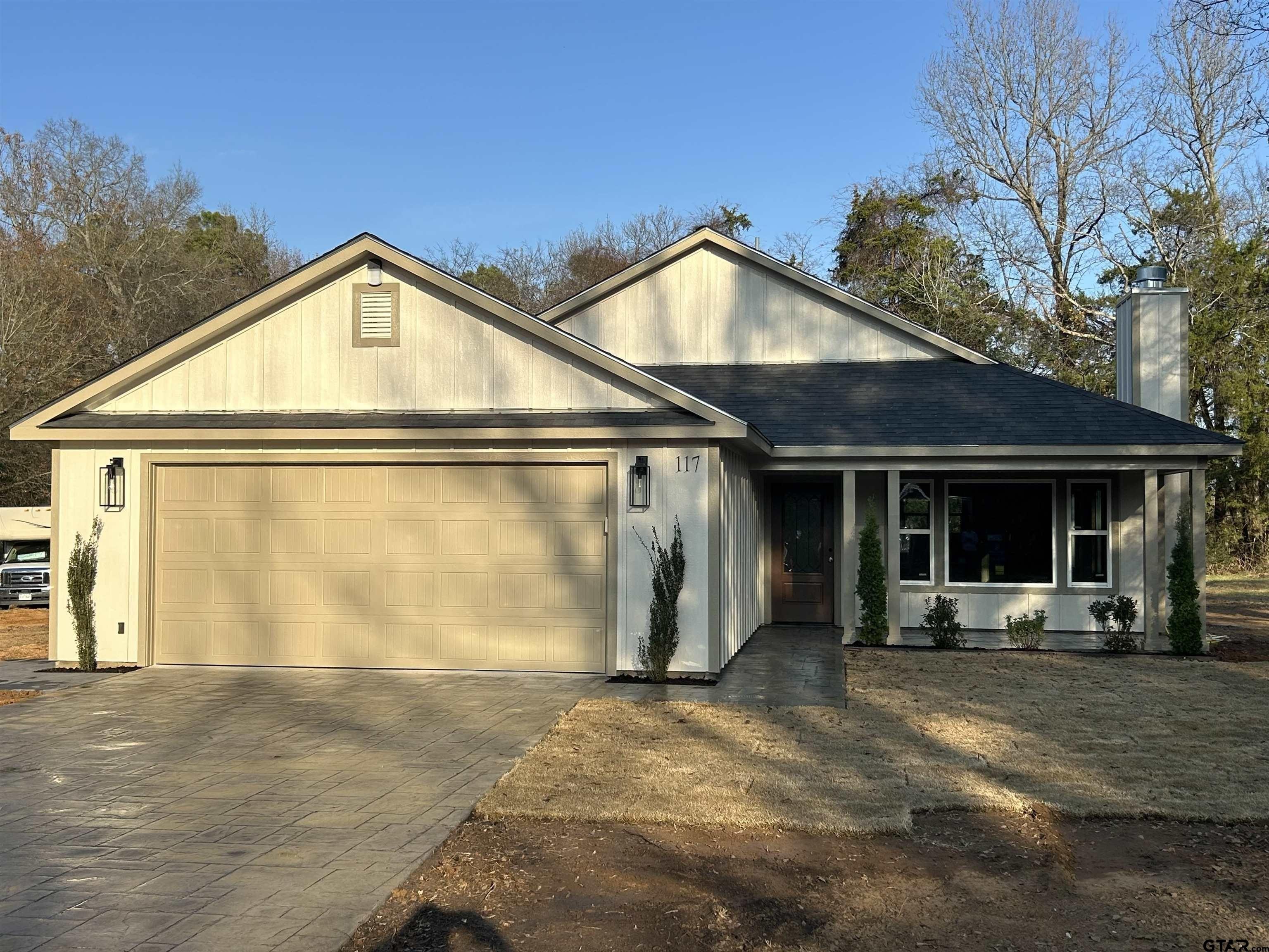 117 Cypress Circle, Mt Vernon, TX 75457, 3 Habitaciones Habitaciones , ,2 BañosBaños,Residential,En Venta,117 Cypress Circle,0,26000858