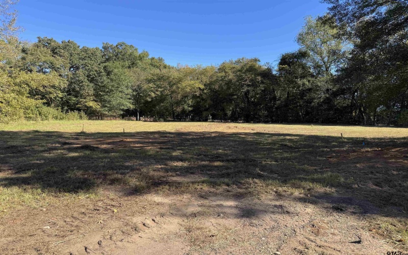 117 Cypress Circle, Mt Vernon, TX 75457, 3 Habitaciones Habitaciones , ,2 BañosBaños,Residential,En Venta,117 Cypress Circle,0,26000858