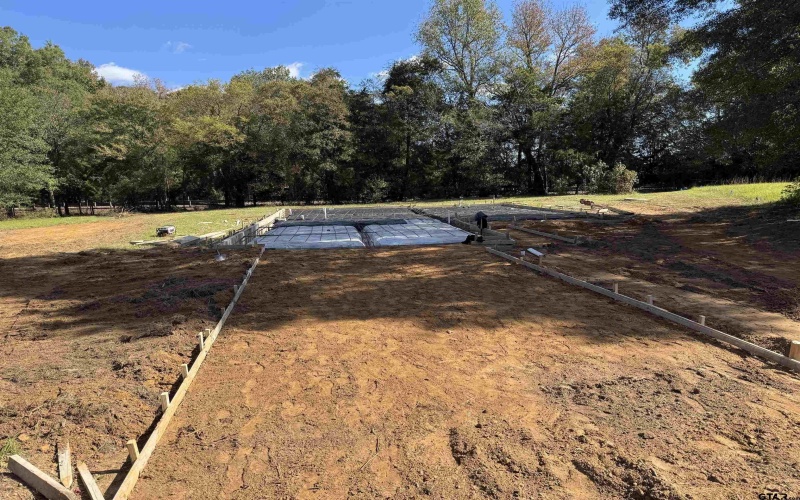 117 Cypress Circle, Mt Vernon, TX 75457, 3 Habitaciones Habitaciones , ,2 BañosBaños,Residential,En Venta,117 Cypress Circle,0,26000858