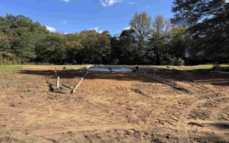 117 Cypress Circle, Mt Vernon, TX 75457, 3 Habitaciones Habitaciones , ,2 BañosBaños,Residential,En Venta,117 Cypress Circle,0,26000858