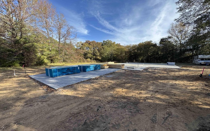 117 Cypress Circle, Mt Vernon, TX 75457, 3 Habitaciones Habitaciones , ,2 BañosBaños,Residential,En Venta,117 Cypress Circle,0,26000858