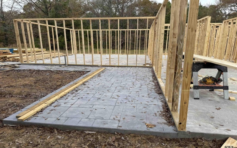 117 Cypress Circle, Mt Vernon, TX 75457, 3 Habitaciones Habitaciones , ,2 BañosBaños,Residential,En Venta,117 Cypress Circle,0,26000858