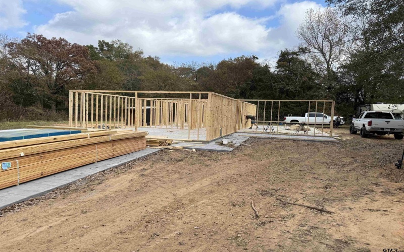 117 Cypress Circle, Mt Vernon, TX 75457, 3 Habitaciones Habitaciones , ,2 BañosBaños,Residential,En Venta,117 Cypress Circle,0,26000858