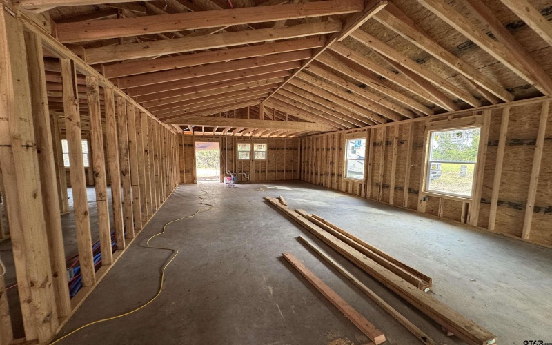 117 Cypress Circle, Mt Vernon, TX 75457, 3 Habitaciones Habitaciones , ,2 BañosBaños,Residential,En Venta,117 Cypress Circle,0,26000858