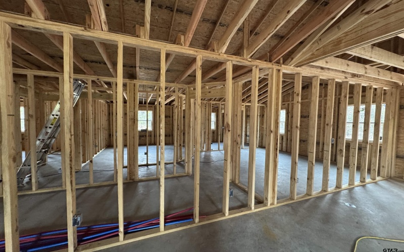 117 Cypress Circle, Mt Vernon, TX 75457, 3 Habitaciones Habitaciones , ,2 BañosBaños,Residential,En Venta,117 Cypress Circle,0,26000858