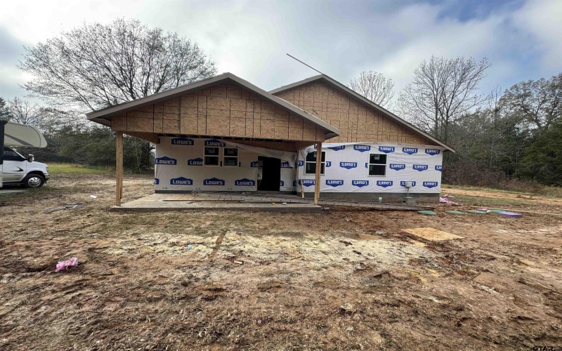 117 Cypress Circle, Mt Vernon, TX 75457, 3 Habitaciones Habitaciones , ,2 BañosBaños,Residential,En Venta,117 Cypress Circle,0,26000858