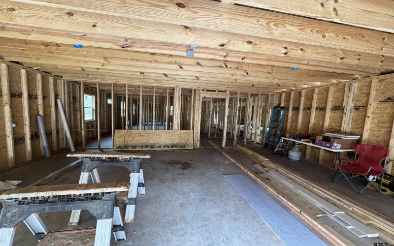 117 Cypress Circle, Mt Vernon, TX 75457, 3 Habitaciones Habitaciones , ,2 BañosBaños,Residential,En Venta,117 Cypress Circle,0,26000858