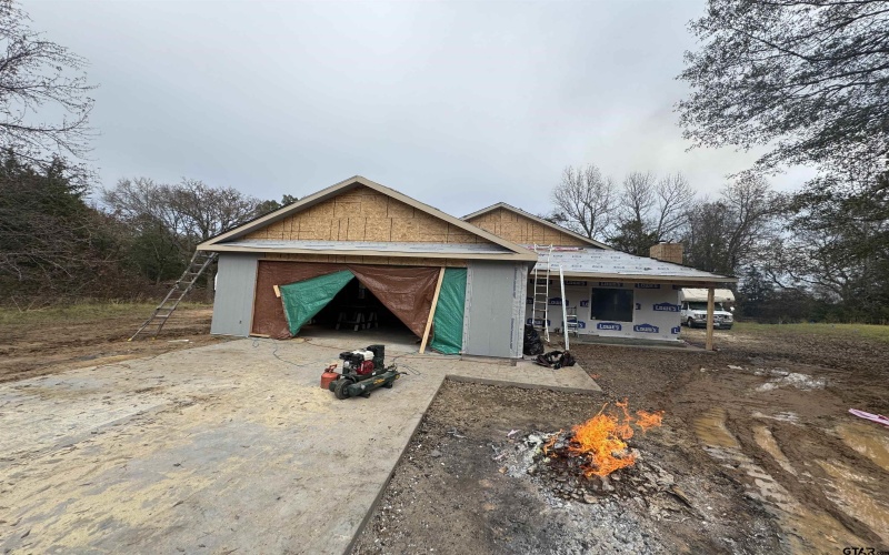 117 Cypress Circle, Mt Vernon, TX 75457, 3 Habitaciones Habitaciones , ,2 BañosBaños,Residential,En Venta,117 Cypress Circle,0,26000858