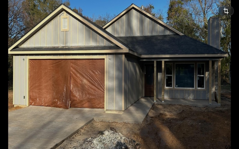 117 Cypress Circle, Mt Vernon, TX 75457, 3 Habitaciones Habitaciones , ,2 BañosBaños,Residential,En Venta,117 Cypress Circle,0,26000858