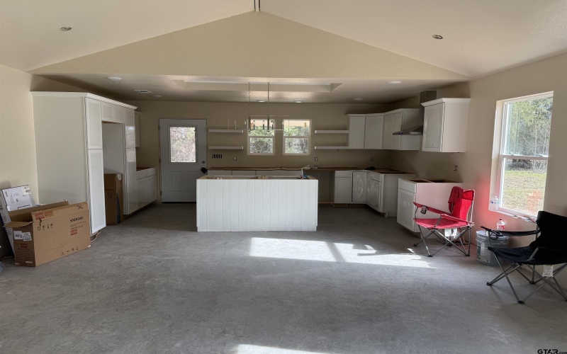 117 Cypress Circle, Mt Vernon, TX 75457, 3 Habitaciones Habitaciones , ,2 BañosBaños,Residential,En Venta,117 Cypress Circle,0,26000858