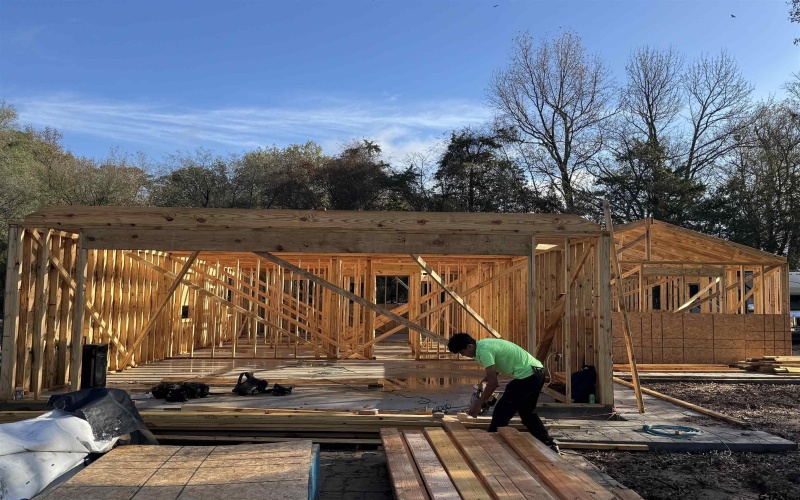 117 Cypress Circle, Mt Vernon, TX 75457, 3 Habitaciones Habitaciones , ,2 BañosBaños,Residential,En Venta,117 Cypress Circle,0,26000858