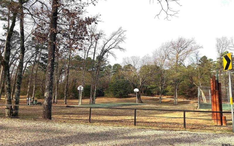 117 Cypress Circle, Mt Vernon, TX 75457, 3 Habitaciones Habitaciones , ,2 BañosBaños,Residential,En Venta,117 Cypress Circle,0,26000858