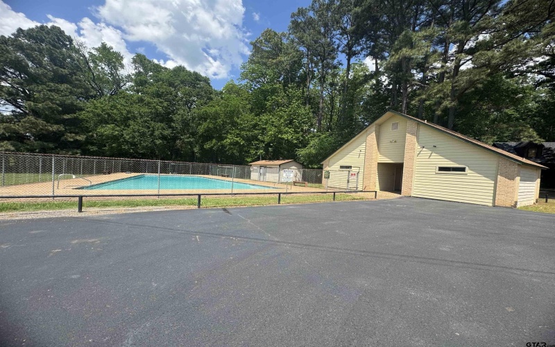 117 Cypress Circle, Mt Vernon, TX 75457, 3 Habitaciones Habitaciones , ,2 BañosBaños,Residential,En Venta,117 Cypress Circle,0,26000858