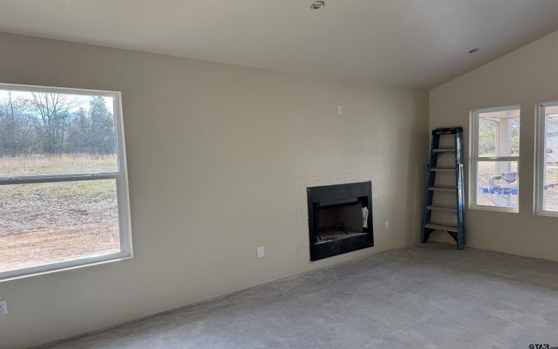 117 Cypress Circle, Mt Vernon, TX 75457, 3 Habitaciones Habitaciones , ,2 BañosBaños,Residential,En Venta,117 Cypress Circle,0,26000858