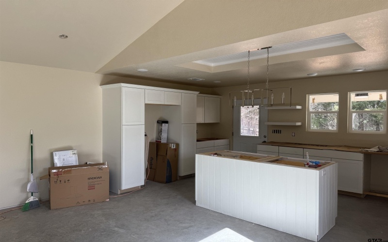 117 Cypress Circle, Mt Vernon, TX 75457, 3 Habitaciones Habitaciones , ,2 BañosBaños,Residential,En Venta,117 Cypress Circle,0,26000858