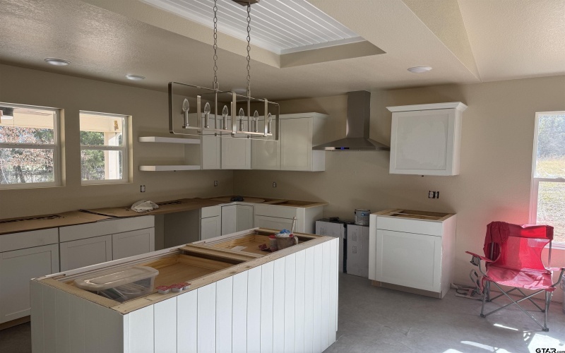 117 Cypress Circle, Mt Vernon, TX 75457, 3 Habitaciones Habitaciones , ,2 BañosBaños,Residential,En Venta,117 Cypress Circle,0,26000858