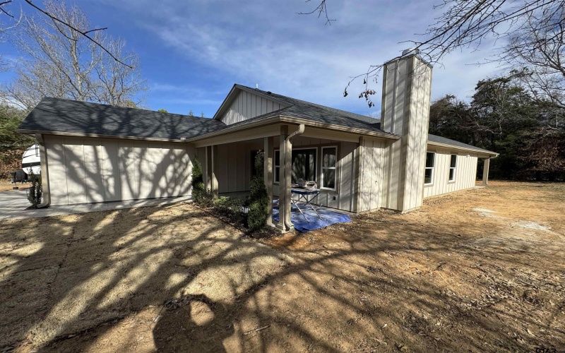 117 Cypress Circle, Mt Vernon, TX 75457, 3 Habitaciones Habitaciones , ,2 BañosBaños,Residential,En Venta,117 Cypress Circle,0,26000858