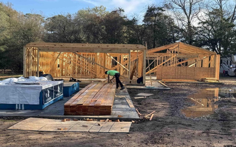 117 Cypress Circle, Mt Vernon, TX 75457, 3 Habitaciones Habitaciones , ,2 BañosBaños,Residential,En Venta,117 Cypress Circle,0,26000858