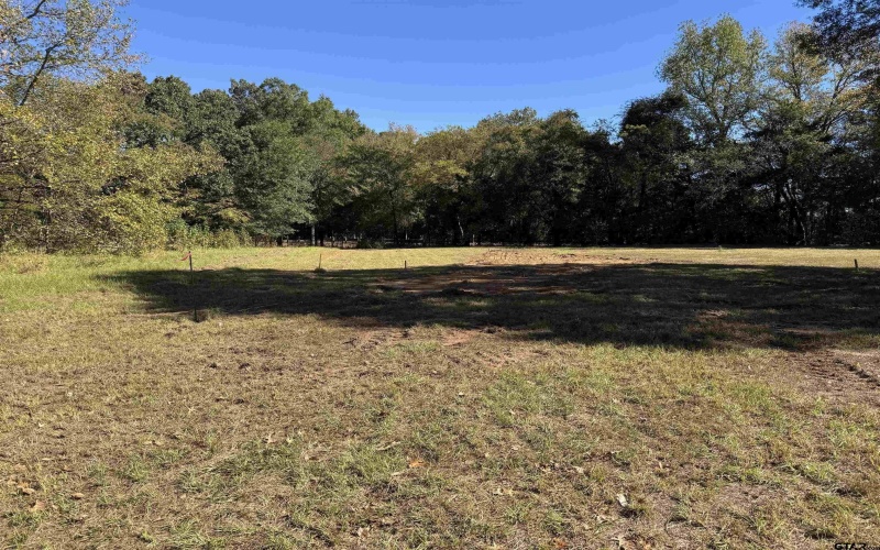 117 Cypress Circle, Mt Vernon, TX 75457, 3 Habitaciones Habitaciones , ,2 BañosBaños,Residential,En Venta,117 Cypress Circle,0,26000858