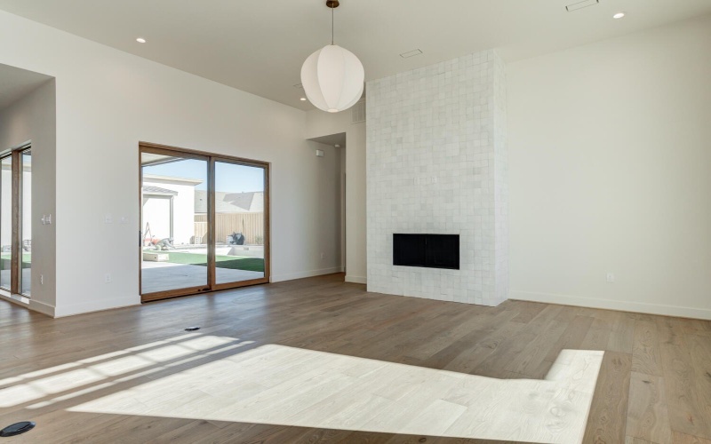 4010 151st Street, Lubbock, TX 79423, 4 Bedrooms Bedrooms, ,5 BathroomsBathrooms,Residential,For Sale,4010 151st Street,0,202600830