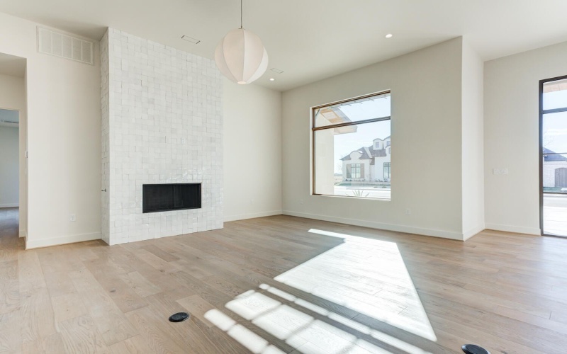 4010 151st Street, Lubbock, TX 79423, 4 Bedrooms Bedrooms, ,5 BathroomsBathrooms,Residential,For Sale,4010 151st Street,0,202600830