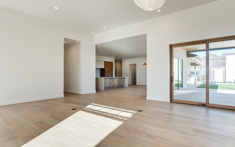 4010 151st Street, Lubbock, TX 79423, 4 Bedrooms Bedrooms, ,5 BathroomsBathrooms,Residential,For Sale,4010 151st Street,0,202600830