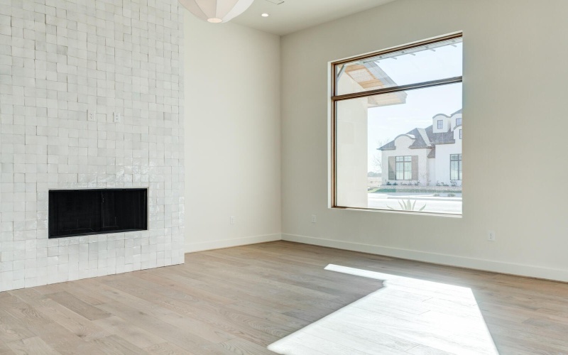 4010 151st Street, Lubbock, TX 79423, 4 Bedrooms Bedrooms, ,5 BathroomsBathrooms,Residential,For Sale,4010 151st Street,0,202600830