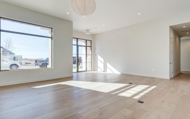 4010 151st Street, Lubbock, TX 79423, 4 Bedrooms Bedrooms, ,5 BathroomsBathrooms,Residential,For Sale,4010 151st Street,0,202600830