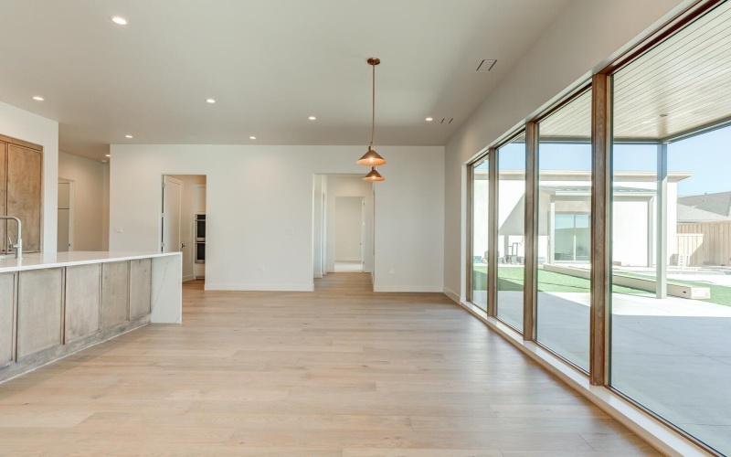 4010 151st Street, Lubbock, TX 79423, 4 Bedrooms Bedrooms, ,5 BathroomsBathrooms,Residential,For Sale,4010 151st Street,0,202600830