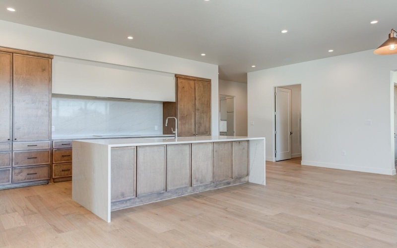 4010 151st Street, Lubbock, TX 79423, 4 Bedrooms Bedrooms, ,5 BathroomsBathrooms,Residential,For Sale,4010 151st Street,0,202600830