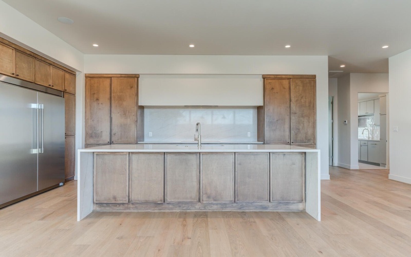 4010 151st Street, Lubbock, TX 79423, 4 Bedrooms Bedrooms, ,5 BathroomsBathrooms,Residential,For Sale,4010 151st Street,0,202600830