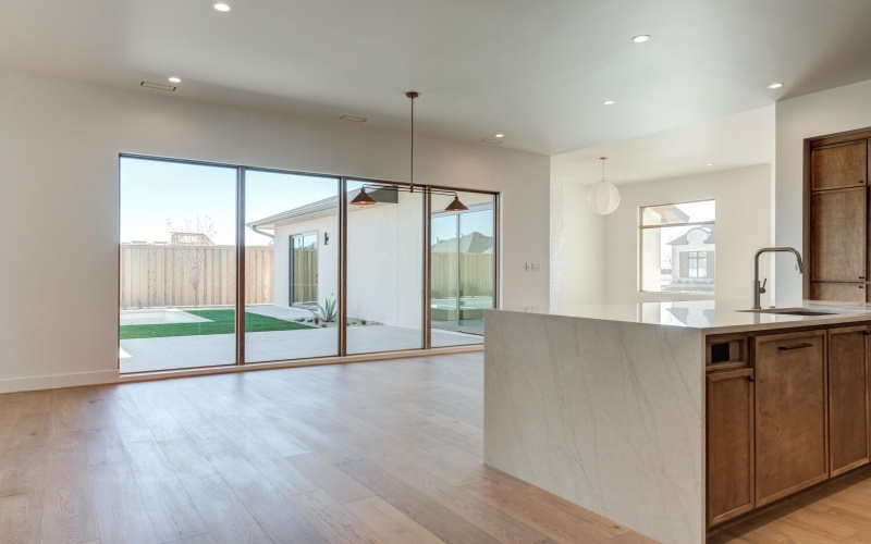 4010 151st Street, Lubbock, TX 79423, 4 Bedrooms Bedrooms, ,5 BathroomsBathrooms,Residential,For Sale,4010 151st Street,0,202600830