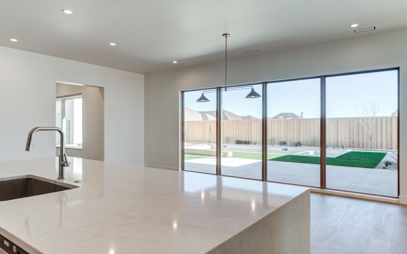 4010 151st Street, Lubbock, TX 79423, 4 Bedrooms Bedrooms, ,5 BathroomsBathrooms,Residential,For Sale,4010 151st Street,0,202600830