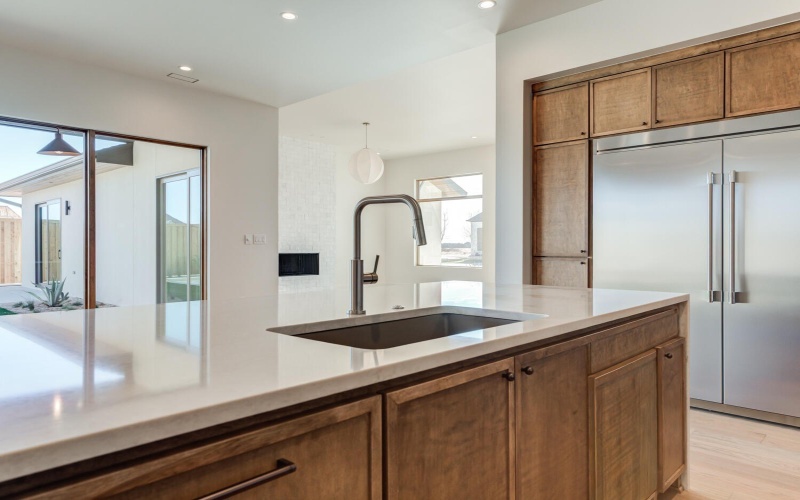 4010 151st Street, Lubbock, TX 79423, 4 Bedrooms Bedrooms, ,5 BathroomsBathrooms,Residential,For Sale,4010 151st Street,0,202600830