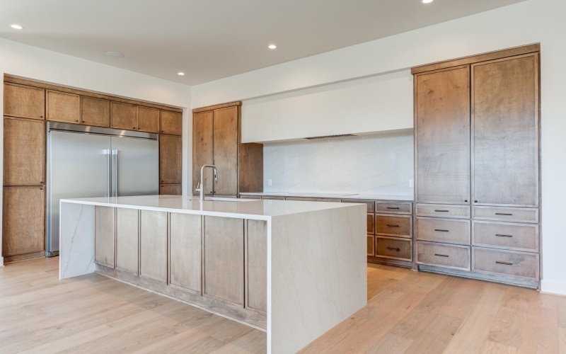 4010 151st Street, Lubbock, TX 79423, 4 Bedrooms Bedrooms, ,5 BathroomsBathrooms,Residential,For Sale,4010 151st Street,0,202600830