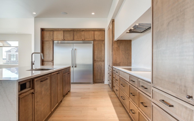 4010 151st Street, Lubbock, TX 79423, 4 Bedrooms Bedrooms, ,5 BathroomsBathrooms,Residential,For Sale,4010 151st Street,0,202600830