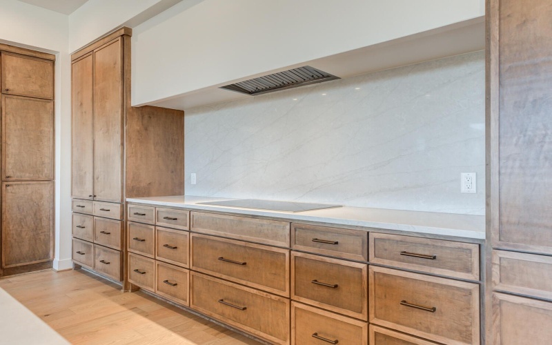 4010 151st Street, Lubbock, TX 79423, 4 Bedrooms Bedrooms, ,5 BathroomsBathrooms,Residential,For Sale,4010 151st Street,0,202600830