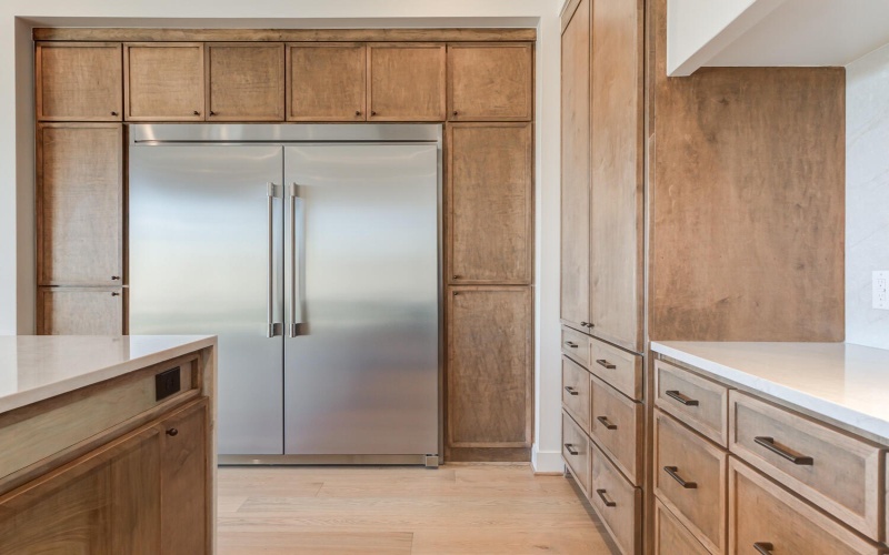 4010 151st Street, Lubbock, TX 79423, 4 Bedrooms Bedrooms, ,5 BathroomsBathrooms,Residential,For Sale,4010 151st Street,0,202600830