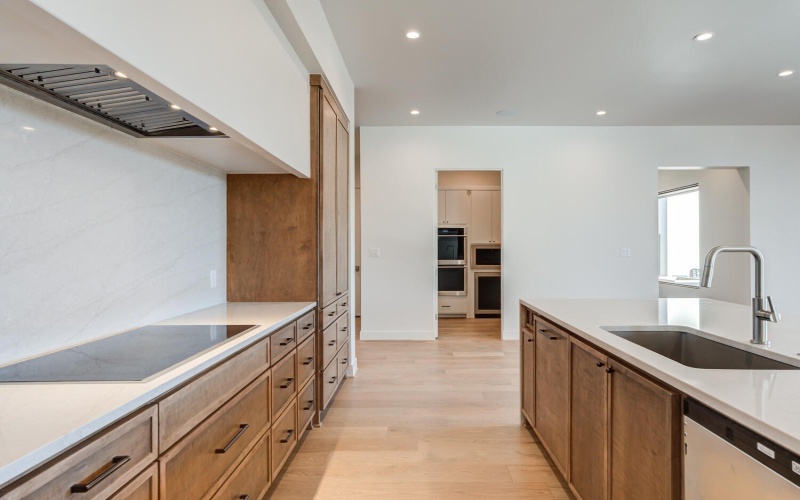 4010 151st Street, Lubbock, TX 79423, 4 Bedrooms Bedrooms, ,5 BathroomsBathrooms,Residential,For Sale,4010 151st Street,0,202600830