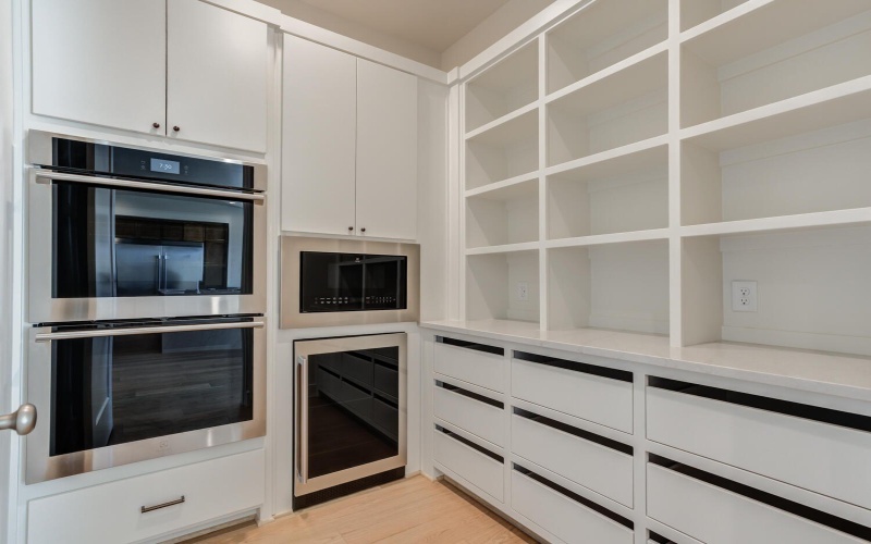 4010 151st Street, Lubbock, TX 79423, 4 Bedrooms Bedrooms, ,5 BathroomsBathrooms,Residential,For Sale,4010 151st Street,0,202600830