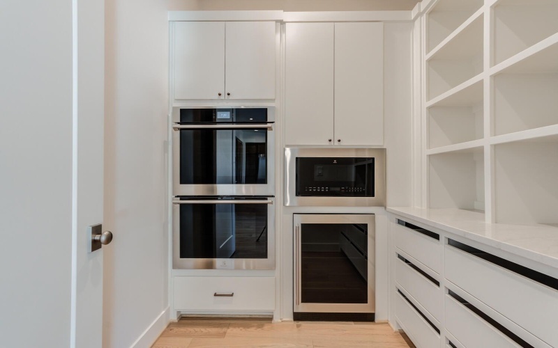 4010 151st Street, Lubbock, TX 79423, 4 Bedrooms Bedrooms, ,5 BathroomsBathrooms,Residential,For Sale,4010 151st Street,0,202600830