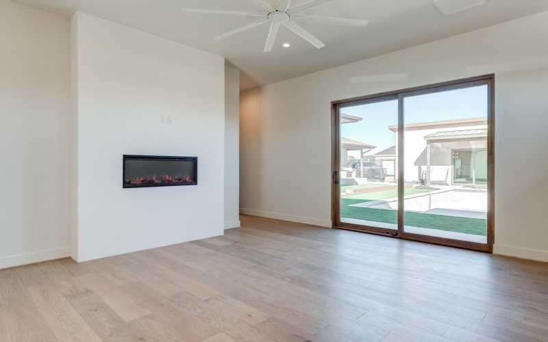 4010 151st Street, Lubbock, TX 79423, 4 Bedrooms Bedrooms, ,5 BathroomsBathrooms,Residential,For Sale,4010 151st Street,0,202600830