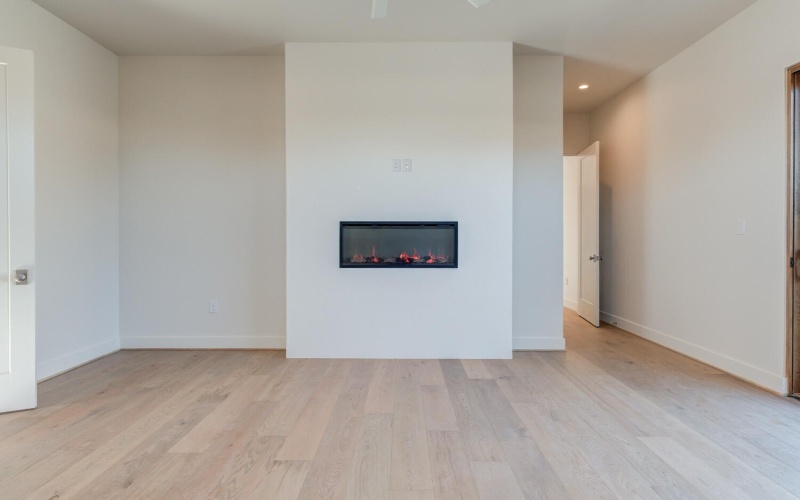 4010 151st Street, Lubbock, TX 79423, 4 Bedrooms Bedrooms, ,5 BathroomsBathrooms,Residential,For Sale,4010 151st Street,0,202600830