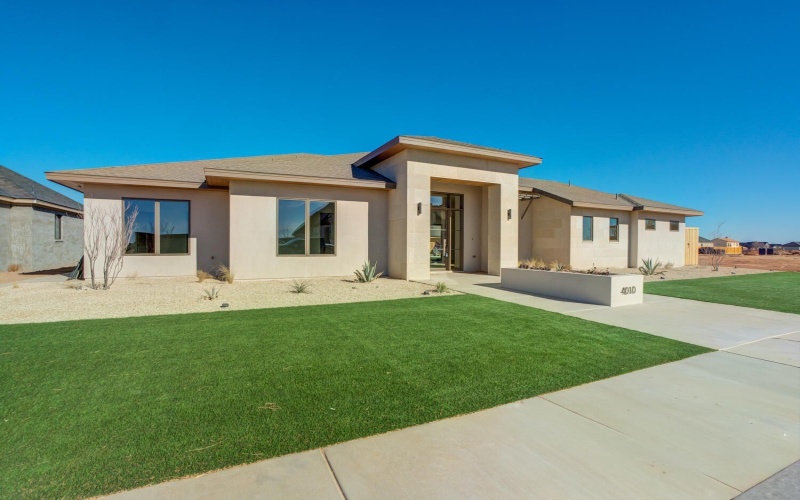 4010 151st Street, Lubbock, TX 79423, 4 Bedrooms Bedrooms, ,5 BathroomsBathrooms,Residential,For Sale,4010 151st Street,0,202600830