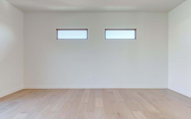 4010 151st Street, Lubbock, TX 79423, 4 Bedrooms Bedrooms, ,5 BathroomsBathrooms,Residential,For Sale,4010 151st Street,0,202600830