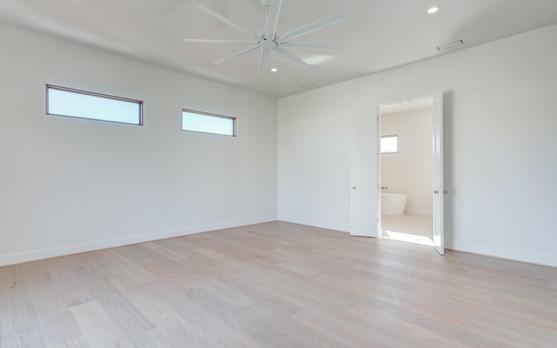 4010 151st Street, Lubbock, TX 79423, 4 Bedrooms Bedrooms, ,5 BathroomsBathrooms,Residential,For Sale,4010 151st Street,0,202600830