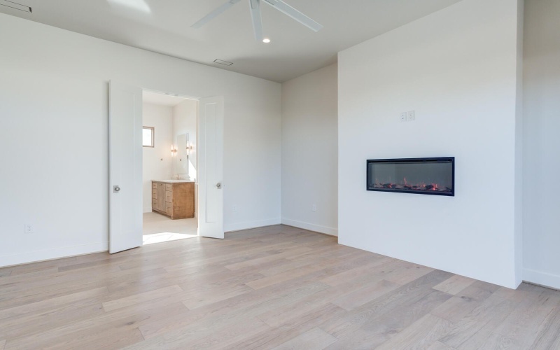 4010 151st Street, Lubbock, TX 79423, 4 Bedrooms Bedrooms, ,5 BathroomsBathrooms,Residential,For Sale,4010 151st Street,0,202600830